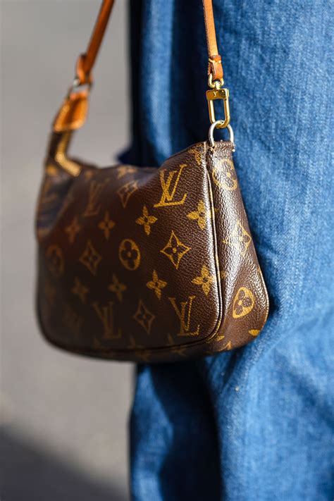 bolsos parecidos a louis vuitton|bolsas Louis Vuitton usadas.